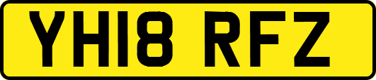 YH18RFZ