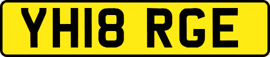 YH18RGE