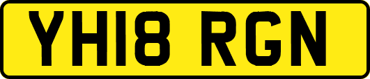 YH18RGN