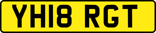 YH18RGT