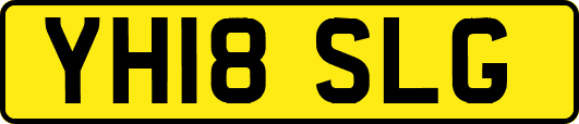YH18SLG