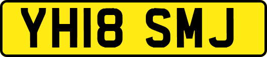 YH18SMJ