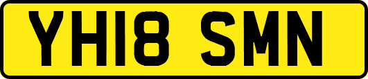 YH18SMN