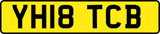 YH18TCB
