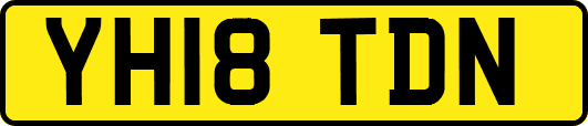 YH18TDN