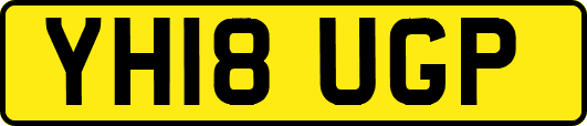 YH18UGP