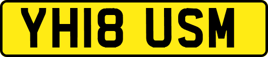 YH18USM