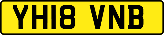 YH18VNB