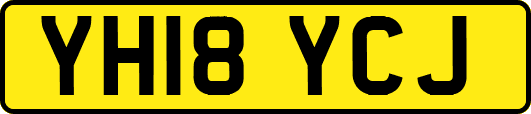 YH18YCJ
