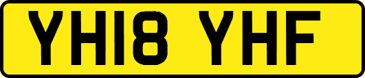 YH18YHF