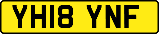 YH18YNF