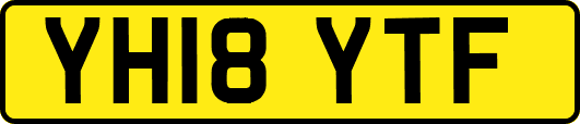 YH18YTF