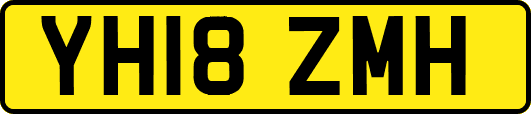 YH18ZMH