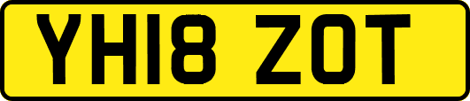 YH18ZOT