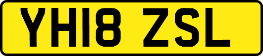 YH18ZSL