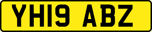 YH19ABZ