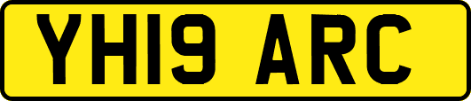 YH19ARC