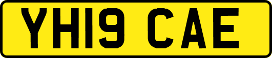 YH19CAE