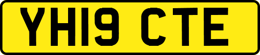 YH19CTE