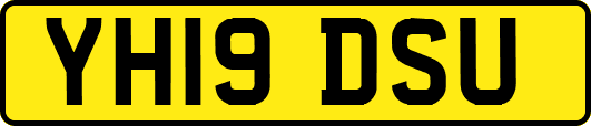 YH19DSU