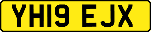YH19EJX