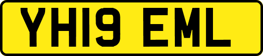 YH19EML