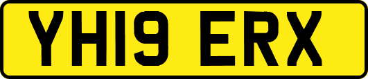 YH19ERX