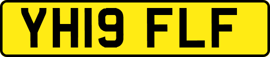 YH19FLF