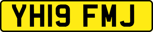 YH19FMJ