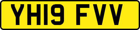YH19FVV