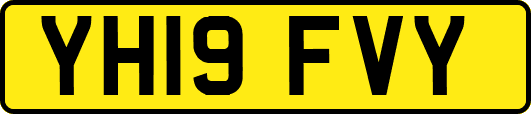 YH19FVY