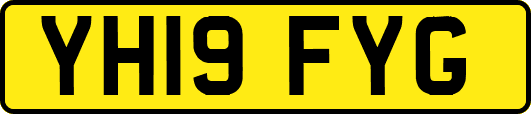 YH19FYG