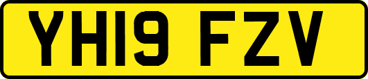 YH19FZV