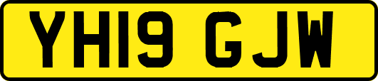 YH19GJW