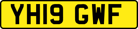 YH19GWF
