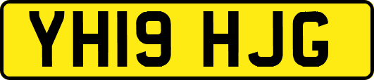 YH19HJG