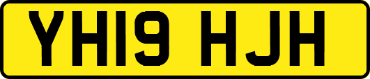 YH19HJH