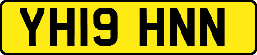 YH19HNN