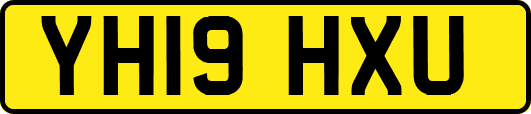 YH19HXU