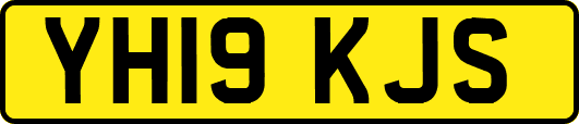 YH19KJS