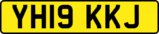 YH19KKJ