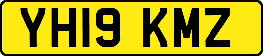 YH19KMZ