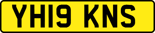 YH19KNS
