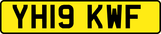 YH19KWF