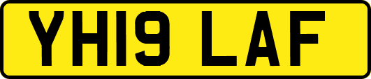 YH19LAF