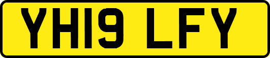 YH19LFY