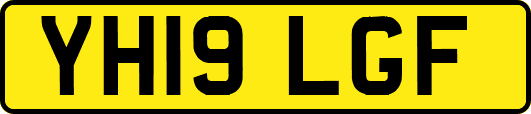 YH19LGF