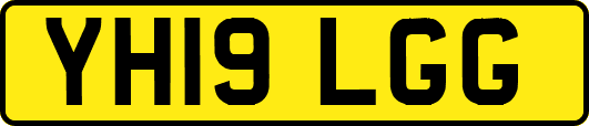 YH19LGG