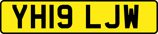 YH19LJW