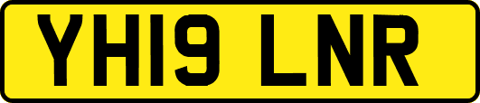 YH19LNR